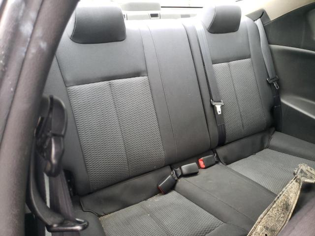Photo 10 from auction – 2009 NISSAN ALTIMA 2.5 with VIN 1N4AL24E09C173970