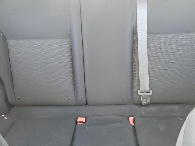 Photo 10 from auction – 2014 NISSAN JUKE S with VIN JN8AF5MR0ET356063