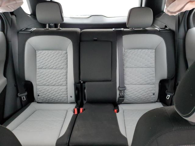 Photo 10 from auction – 2020 CHEVROLET EQUINOX LS with VIN 3GNAXHEV2LS508784
