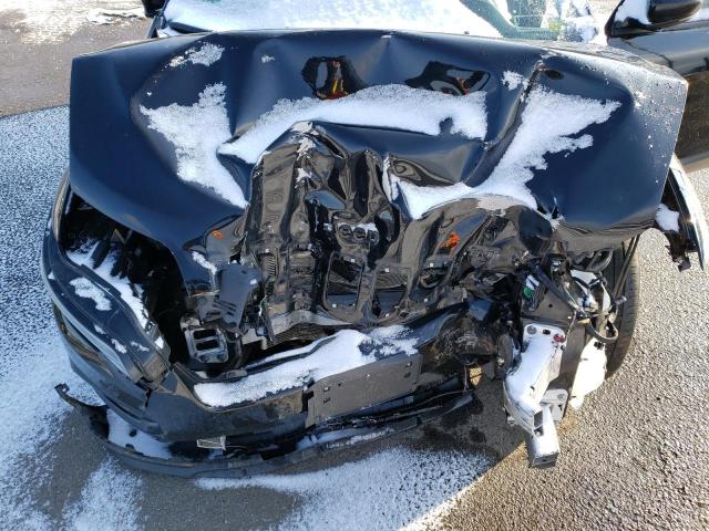 Photo 12 from auction – 2019 JEEP CHEROKEE L with VIN 1C4PJMLN2KD489863