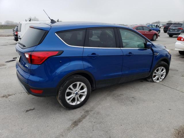 Photo 3 from auction – 2019 FORD ESCAPE SE with VIN 1FMCU0GD6KUA59975
