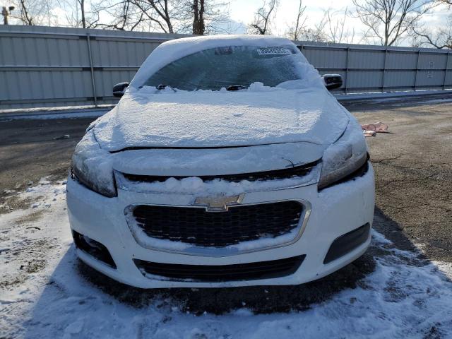 Фото 5 с аукциона – 2015 CHEVROLET MALIBU LS с VIN 1G11B5SL2FF214926