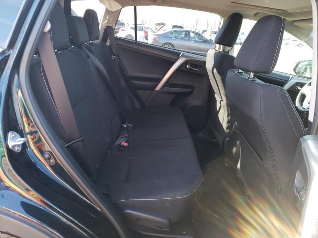 Photo 11 from auction – 2018 TOYOTA RAV4 ADVEN with VIN 2T3RFREV5JW793453