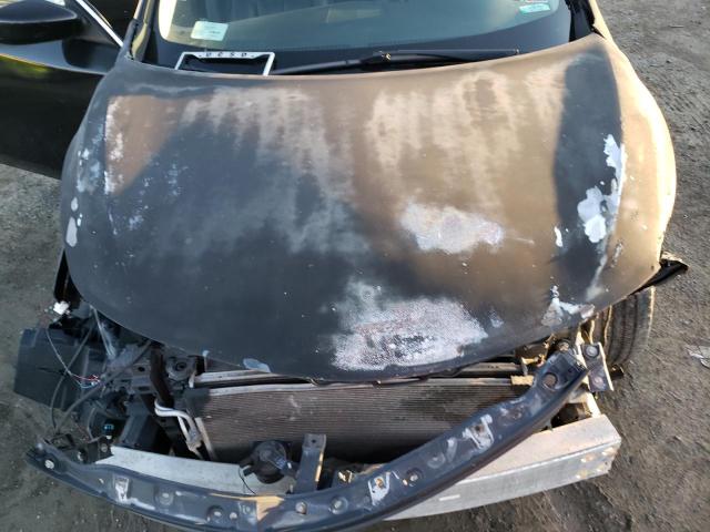 Photo 11 from auction – 2013 NISSAN ALTIMA 2.5 with VIN 1N4AL3AP2DC139291