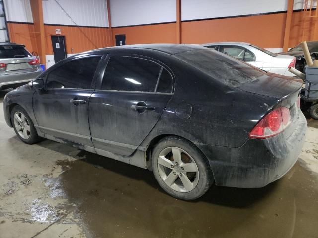 Photo 2 from auction – 2006 ACURA CSX PREMIU with VIN 2HHFD56726H203019