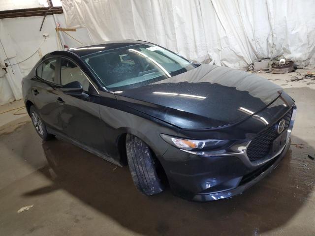 Photo 4 from auction – 2020 MAZDA 3 with VIN 3MZBPABL5LM129920