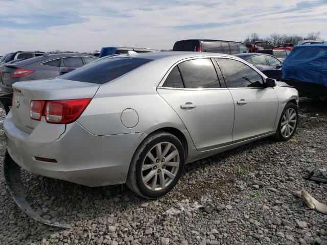 Photo 3 from auction – 2014 CHEVROLET MALIBU 2LT with VIN 1G11E5SL0EF283006