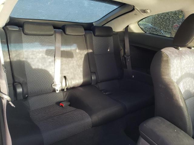 Photo 10 from auction – 2008 TOYOTA SCION TC with VIN JTKDE167X80262013