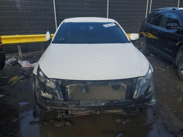 Photo 5 from auction – 2013 KIA OPTIMA LX with VIN KNAGM4A76D5351698
