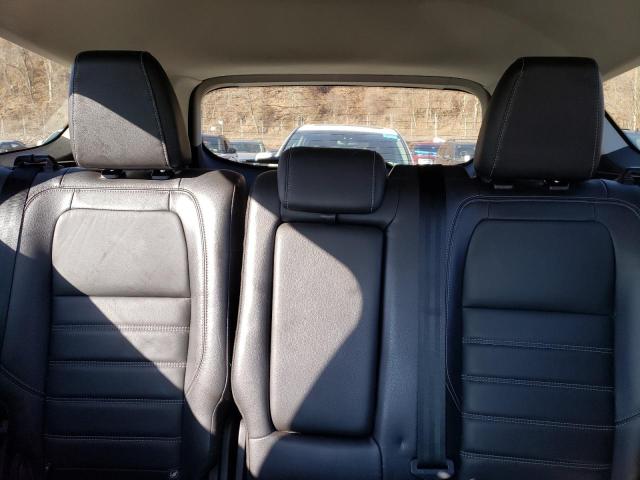 Photo 10 from auction – 2017 FORD ESCAPE SE with VIN 1FMCU9GD3HUA87259