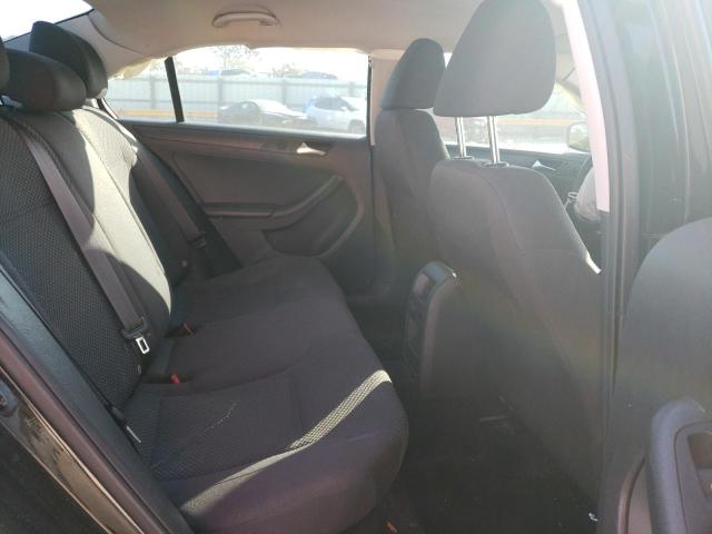 Photo 10 from auction – 2014 VOLKSWAGEN JETTA BASE with VIN 3VW2K7AJ9EM318042