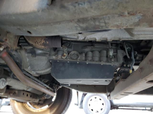 Photo 13 from auction – 2004 TOYOTA SEQUOIA SR with VIN 5TDZT34A44S205259