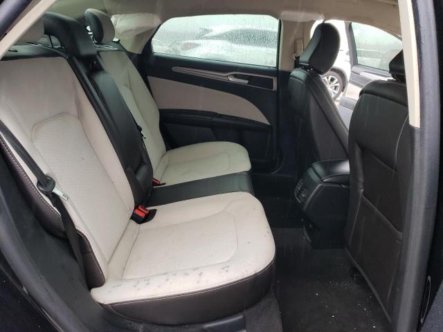 Photo 10 from auction – 2020 FORD FUSION SE with VIN 3FA6P0HD2LR251688
