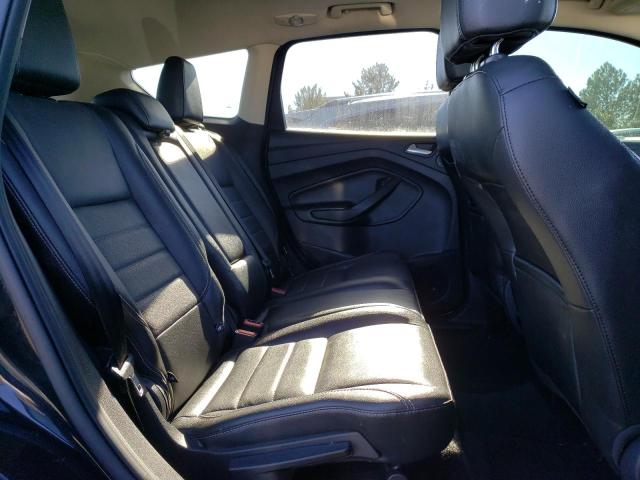 Photo 11 from auction – 2014 FORD ESCAPE TIT with VIN 1FMCU9J91EUA05156