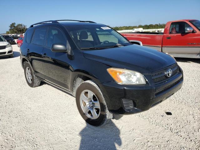 Photo 4 from auction – 2009 TOYOTA RAV4 with VIN JTMZF33V69D005031