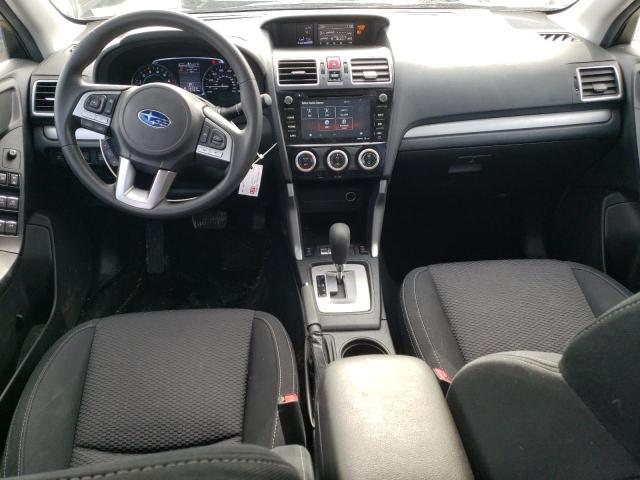 Photo 8 from auction – 2017 SUBARU FORESTER 2 with VIN JF2SJAGC8HH512714