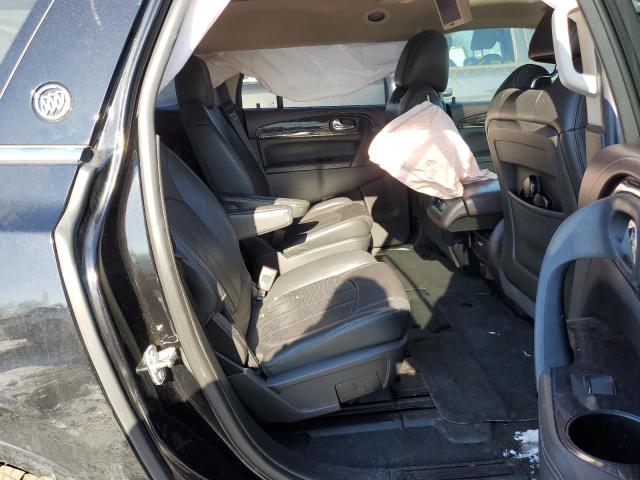 Photo 11 from auction – 2016 BUICK ENCLAVE with VIN 5GAKVCKD4GJ141705