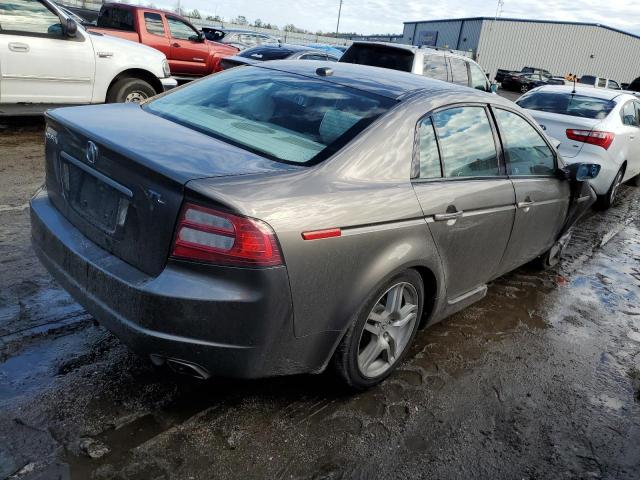 Photo 3 from auction – 2008 ACURA TL with VIN 19UUA66288A026427
