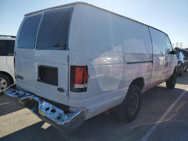 Photo 3 from auction – 2008 FORD ECONOLINE with VIN 1FTNS24L68DA10553