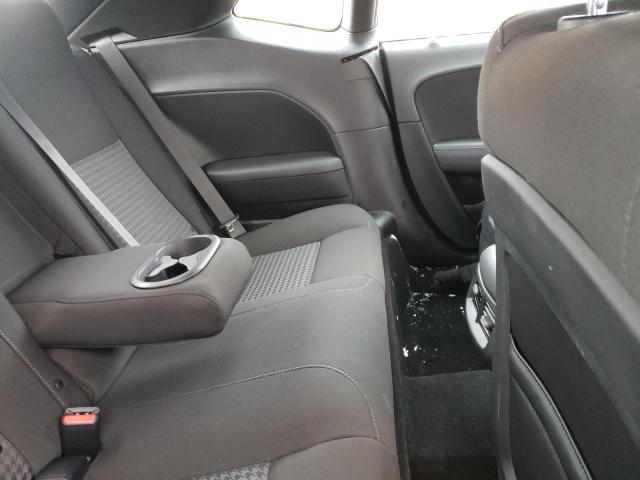Photo 10 from auction – 2022 DODGE CHALLENGER with VIN 2C3CDZJG6NH233096
