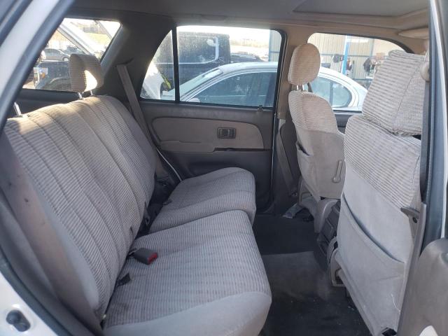 Photo 10 from auction – 1997 TOYOTA 4RUNNER SR with VIN JT3HN86R0V0127917