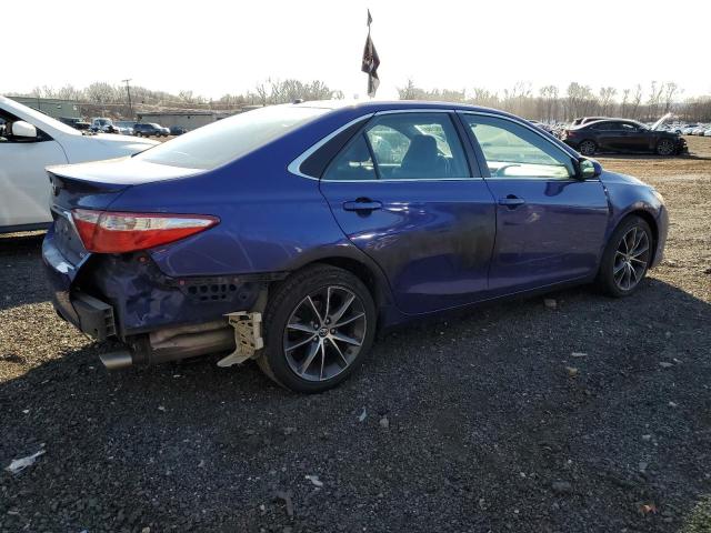 Photo 3 from auction – 2015 TOYOTA CAMRY LE with VIN 4T1BF1FK5FU957744