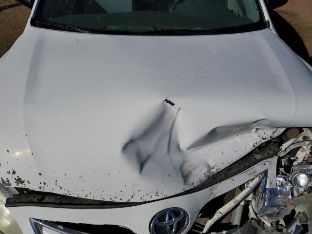 Photo 11 from auction – 2011 TOYOTA CAMRY BASE with VIN 4T4BF3EK5BR171973
