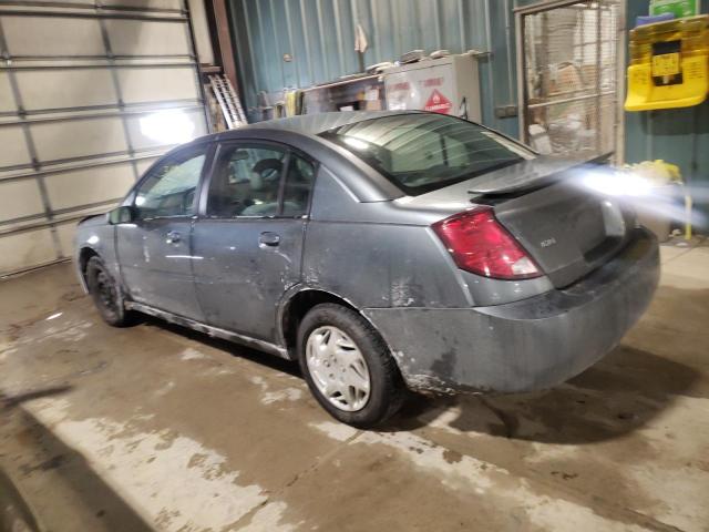 Photo 2 from auction – 2006 SATURN ION LEVEL with VIN 1G8AJ55F76Z114099
