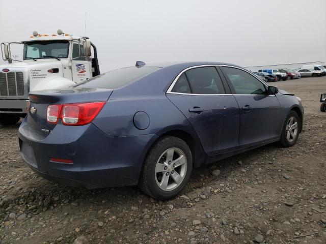 Photo 3 from auction – 2013 CHEVROLET MALIBU with VIN 1G11C5SA4DF328967