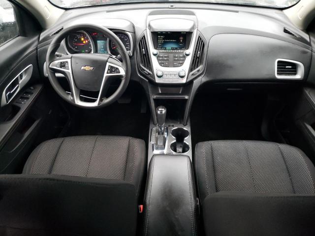 Photo 8 from auction – 2017 CHEVROLET EQUINOX LT with VIN 2GNALCEKXH1502805