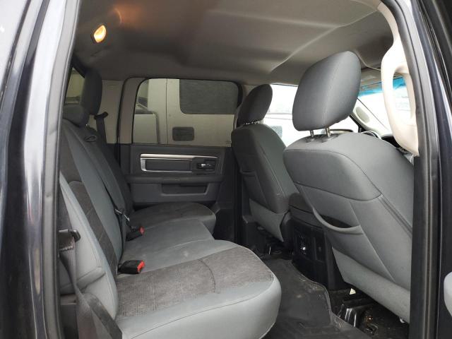 Photo 10 from auction – 2015 RAM 1500 SLT with VIN 1C6RR6LM4FS590111