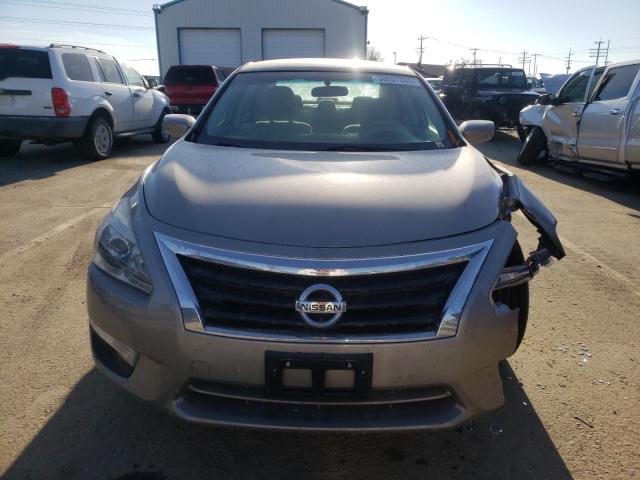 Photo 5 from auction – 2015 NISSAN ALTIMA 2.5 with VIN 1N4AL3AP8FC245053