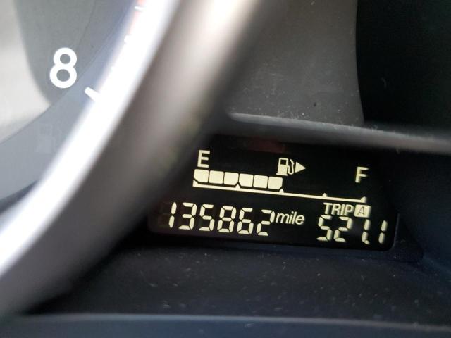 Photo 9 from auction – 2012 MAZDA 3 I with VIN JM1BL1L84C1612787