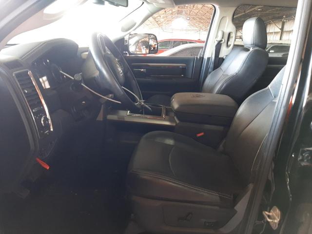 Photo 7 from auction – 2014 RAM 1500 SPORT with VIN 1C6RR7UT5ES199849