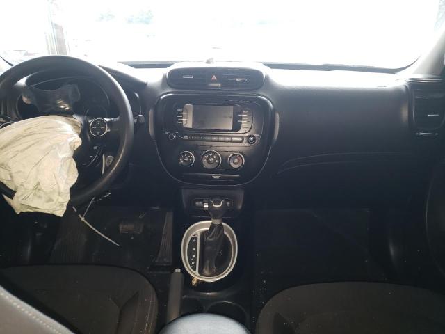 Photo 8 from auction – 2018 KIA SOUL with VIN KNDJN2A26J7907863