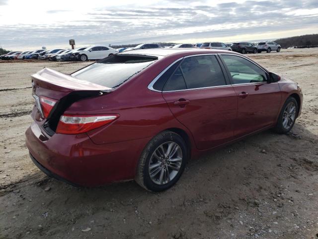 Photo 3 from auction – 2015 TOYOTA CAMRY LE with VIN 4T1BF1FKXFU993235