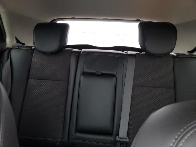 Photo 10 from auction – 2019 BUICK ENCORE PRE with VIN KL4CJESB0KB936837
