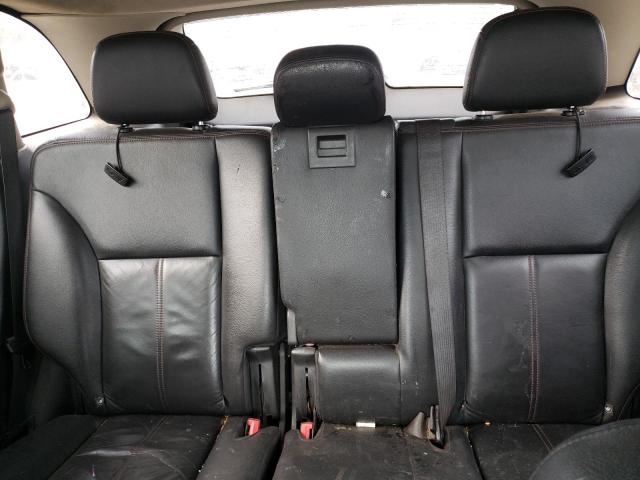 Photo 10 from auction – 2013 FORD EDGE SEL with VIN 2FMDK3JC4DBB70044