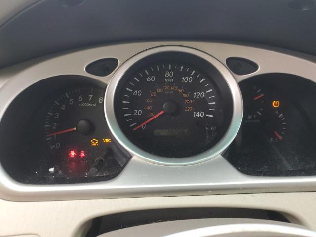 Zdjęcie 9 z aukcji – 2006 TOYOTA HIGHLANDER z VIN JTEEP21A160165466