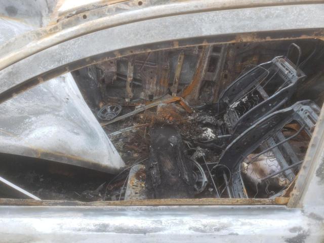 Photo 7 from auction – 2007 DODGE CALIBER SX with VIN 1B3HB48B57D565164