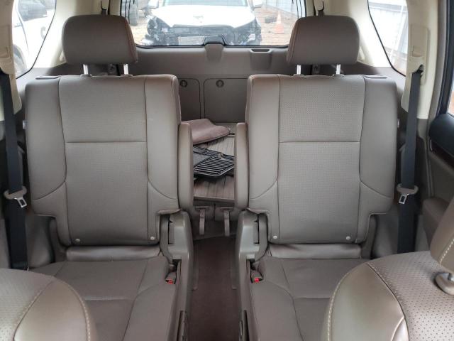 Photo 10 from auction – 2017 LEXUS GX 460 PRE with VIN JTJJM7FX6H5178464