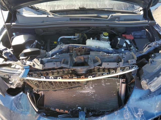 Photo 12 from auction – 2019 BUICK ENCORE SPO with VIN KL4CJ1SB5KB838895