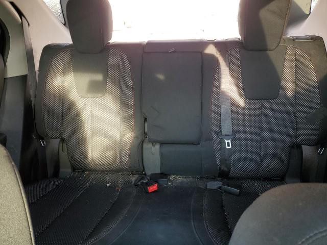 Photo 10 from auction – 2013 CHEVROLET EQUINOX LT with VIN 2GNFLNEK5D6384449