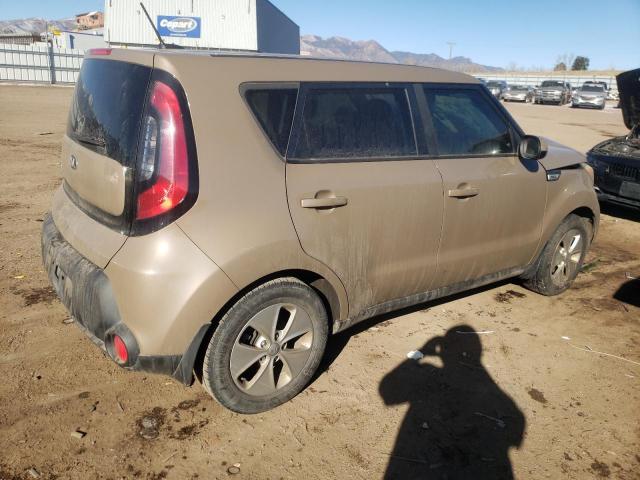 Photo 3 from auction – 2016 KIA SOUL with VIN KNDJN2A29G7270069