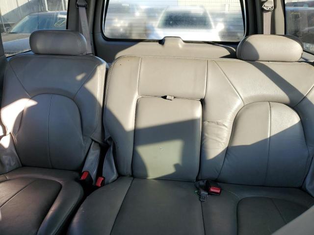 Photo 10 from auction – 2002 FORD EXPEDITION with VIN 1FMEU15L22LA19973