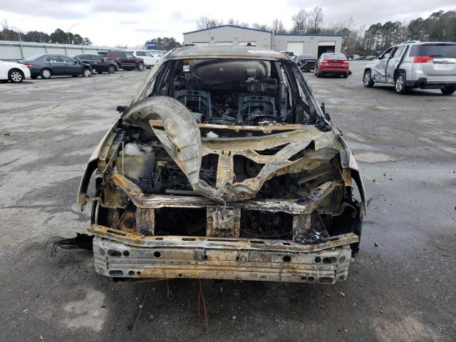 Photo 5 from auction – 2008 FORD FOCUS S/SE with VIN 1FAHP34N48W153498