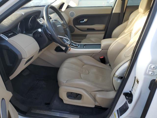 Photo 7 from auction – 2013 LAND ROVER RANGE ROVE with VIN SALVP2BG4DH707285