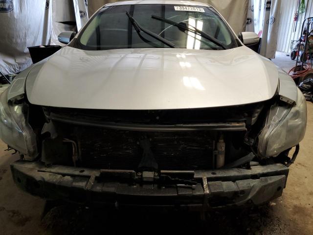 صورة رقم 5 من المزاد - 2014 NISSAN MAXIMA S مع VIN 1N4AA5AP3EC469962