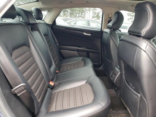 Photo 10 from auction – 2018 FORD FUSION SE with VIN 3FA6P0HD0JR193092