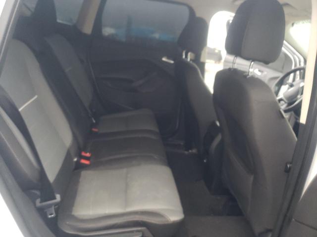 Photo 11 from auction – 2014 FORD ESCAPE SE with VIN 1FMCU0G96EUD45342